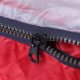 Κοπτικό καρβιδίου Sourcing PFERD HM RBF Z3 Plus 6x18mm