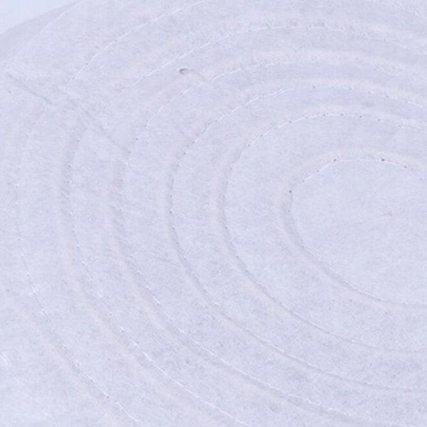 Κοπτικό καρβιδίου Sourcing PFERD HM RBF Z3 Plus 6x18mm