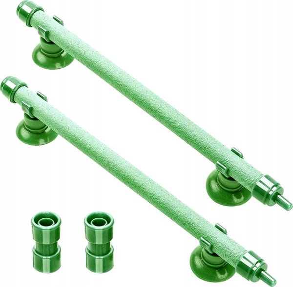Κοπτικό καρβιδίου Sourcing PFERD HM RBF Z3 Plus 6x18mm