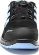 Μπότες Sourcing ELTEN Marten XXSports Pro Boa Low ESD S3, μαύρο/μπλε 44