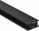 Sourcing SYSTEM SHIFT 48V TRACK 1M WLD+40016 BL