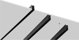 Sourcing SYSTEM SHIFT 48V TRACK 1M WLD+40016 BL