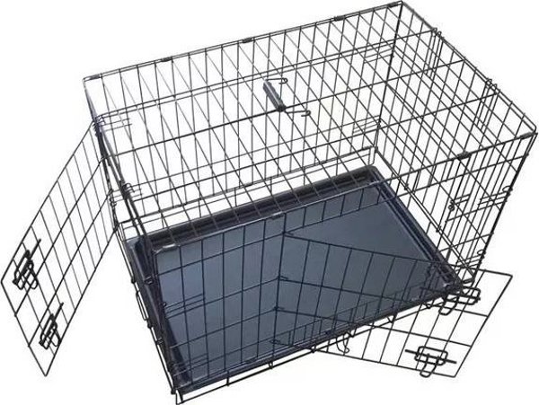 ΚΛΟΥΒΙ ΚΑΤΟΙΚΙΔΙΩΝ FOLDED Sourcing ΜΕ ΕΠΙΦΑΝΕΙΑ ΕΠΙΚΑΛΥΨΗΣ ΣΚΟΝΗΣ