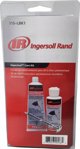 Sourcing 115-LBK1 Wrench Lubrication Kit INGERSOLL