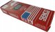 Sourcing Καρφιά φινιρίσματος 1.8x63, Zn, 34deg, DA25EABN, SENCO, 4000 τεμ. (για εσωτερικές εργασίες)