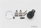 Sourcing Grommet repair kit KOKEN 6749 3/4&quot| 36 teeth