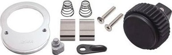 Sourcing Grommet repair kit KOKEN 6749 3/4&quot| 36 teeth