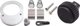 Sourcing Grommet repair kit KOKEN 6749 3/4&quot| 36 teeth