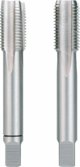 Χειροκίνητη βρύση RUKO MF DIN 2181 HSS MF10x1,25