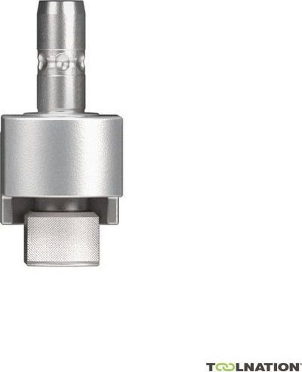 Sourcing Adapter FLEX DT-XF 3 PXE 3mm