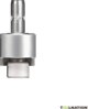 Sourcing Adapter FLEX DT-XF 3 PXE 3mm