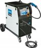 Sourcing Μηχανή συγκόλλησης GYS M1 Auto 230V