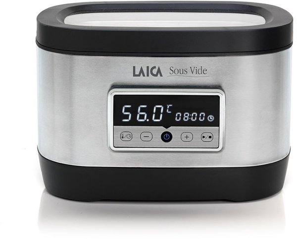 SousVideShop Sous Vide Laica (SVC2000)