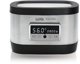 SousVideShop Sous Vide Laica (SVC2000)