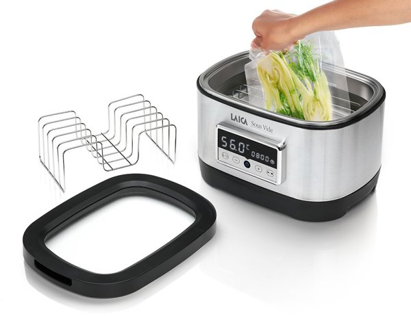 SousVideShop Sous Vide Laica (SVC2000)