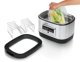 SousVideShop Sous Vide Laica (SVC2000)