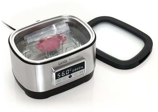 SousVideShop Sous Vide Laica (SVC2000)