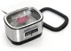 SousVideShop Sous Vide Laica (SVC2000)