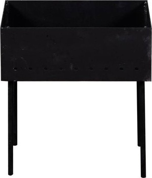 Sourcing GRILL GR-007 2MM 350X220X330MM