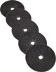 Δίσκοι κοπής Sourcing INGERSOLL RAND 9520 75 mm, 5 τεμ.