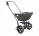 Sourcing Push spreader SB-52 25 kg