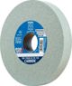 Sourcing Δίσκος ακονίσματος καρβιδίου PFERD BW 15020-32 CN 120
