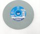 Sourcing Δίσκος ακονίσματος καρβιδίου PFERD BW 15020-32 CN 120