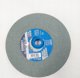 Sourcing Δίσκος ακονίσματος καρβιδίου PFERD BW 15020-32 CN 120