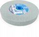 Sourcing Δίσκος ακονίσματος καρβιδίου PFERD BW 15020-32 CN 120