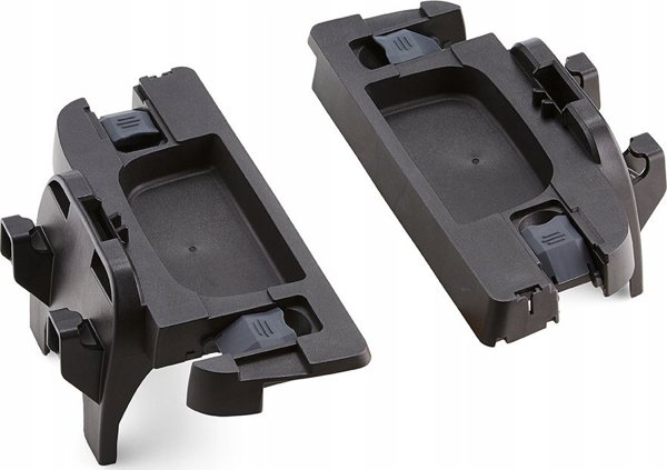 Βάση Sourcing για αντλία FLEX VCE 33-44 VCE-AP