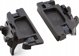 Βάση Sourcing για αντλία FLEX VCE 33-44 VCE-AP