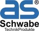 Καλώδιο επέκτασης Sourcing AS-SCHWABE H07RN-F 3G2,5 25m.