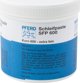 Πάστα στίλβωσης Sourcing PFERD SFP 250g 600