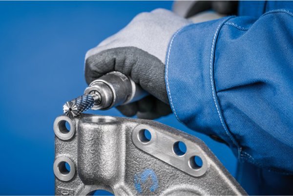 Σετ κοπής Sourcing HM PFERD 1412 Allround, 5 τεμ.