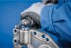 Σετ κοπής Sourcing HM PFERD 1412 Allround, 5 τεμ.