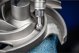 Σετ κοπής Sourcing HM PFERD 1412 Allround, 5 τεμ.