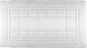 Sourcing BATH MATSIBYLLE (32 WHITE 55X90 CM)