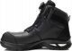 Sourcing Shoes ELTEN Terence XXG Pro Boa GTX black Mid ESD S3 HI CI, black 48