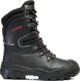 Προμηθευτείτε τις μπότες της Forester ELTEN Arborist GTX S3 CI 44