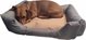 Sourcing Dog bed, 62 x 48 x 18 cm