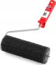 Sourcing ΡΟΛΟ ΕΠΙΠΕΔΩΣΗΣ ΣΤΡΩΜΑΤΩΝ COMENSAL 25 CM14 M