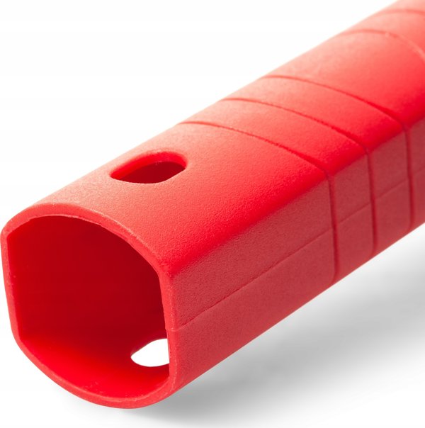 Sourcing ΡΟΛΟ ΕΠΙΠΕΔΩΣΗΣ ΣΤΡΩΜΑΤΩΝ COMENSAL 25 CM14 M