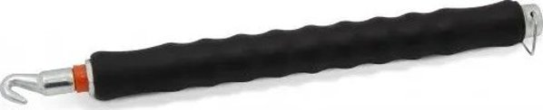 Sourcing Rebar tying tool EDMA