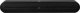 Soundbar Trevi K.DOM Trevi Soundbar SB8316