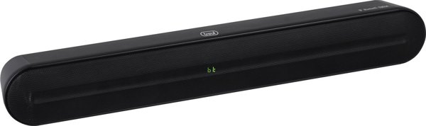 Soundbar Trevi K.DOM Trevi Soundbar SB8316