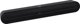 Soundbar Trevi K.DOM Trevi Soundbar SB8316
