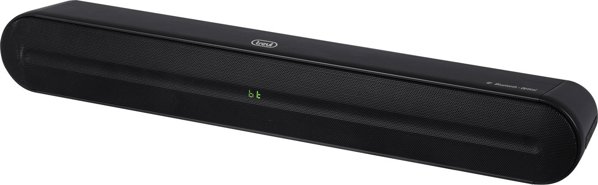 Soundbar Trevi K.DOM Trevi Soundbar SB8316