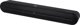 Soundbar Trevi K.DOM Trevi Soundbar SB8316