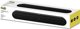 Soundbar Trevi K.DOM Trevi Soundbar SB8316