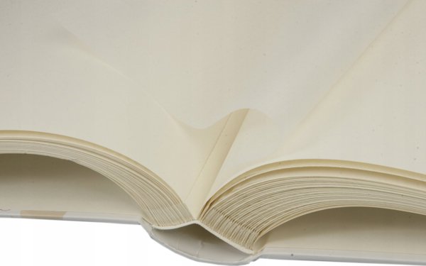 Άλμπουμ Sourcing GED DBCL50 HERA-3 29x32/100σελίδες | κρεμ σελίδες l | γωνίες/διαχωριστικά | βιβλιοδετημένο